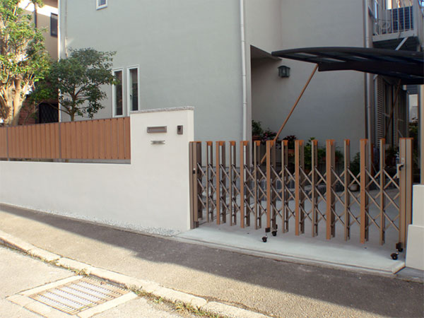 鎌倉市 A様邸 鎌倉市 A様邸