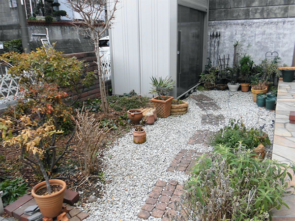 横須賀市 F様邸 横須賀市 F様邸