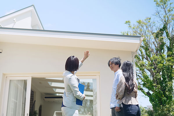 7.お客様のご確認